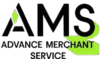 AMS